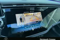 Mercedes-Benz E 300 din 2024 cu 52.300 km - oferta MER136758 - foto 24