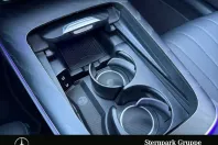 Mercedes-Benz E 300 din 2024 cu 52.300 km - oferta MER136758 - foto 25