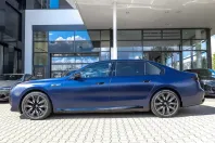 BMW M760 din 2024 cu 33.951 km - oferta BMW136759 - foto 3