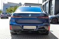 BMW M760 din 2024 cu 33.951 km - oferta BMW136759 - foto 5