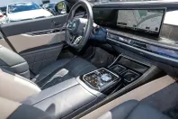 BMW M760 din 2024 cu 33.951 km - oferta BMW136759 - foto 6