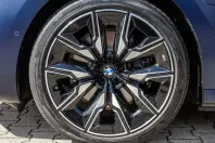 BMW M760 din 2024 cu 33.951 km - oferta BMW136759 - foto 7