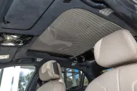 BMW M760 din 2024 cu 33.951 km - oferta BMW136759 - foto 9