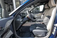 BMW M760 din 2024 cu 33.951 km - oferta BMW136759 - foto 10