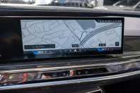 BMW M760 din 2024 cu 33.951 km - oferta BMW136759 - foto 11