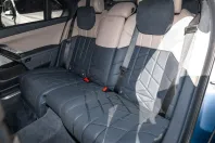 BMW M760 din 2024 cu 33.951 km - oferta BMW136759 - foto 12