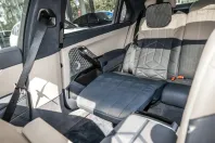 BMW M760 din 2024 cu 33.951 km - oferta BMW136759 - foto 13