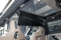 BMW M760 din 2024 cu 33.951 km - oferta BMW136759 - foto 14