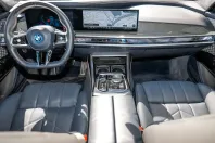 BMW M760 din 2024 cu 33.951 km - oferta BMW136759 - foto 15