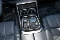 BMW M760 din 2024 cu 33.951 km - oferta BMW136759 - foto 17