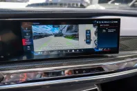 BMW M760 din 2024 cu 33.951 km - oferta BMW136759 - foto 19