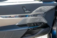 BMW M760 din 2024 cu 33.951 km - oferta BMW136759 - foto 20