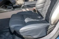 BMW M760 din 2024 cu 33.951 km - oferta BMW136759 - foto 22