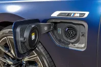 BMW M760 din 2024 cu 33.951 km - oferta BMW136759 - foto 23