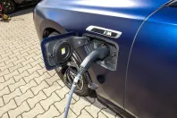 BMW M760 din 2024 cu 33.951 km - oferta BMW136759 - foto 24