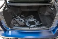 BMW M760 din 2024 cu 33.951 km - oferta BMW136759 - foto 25