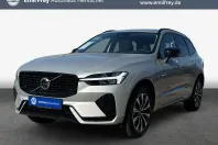 Volvo XC60 din 2024 cu 10.359 km - oferta VOL136762 - foto 1
