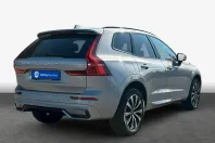 Volvo XC60 din 2024 cu 10.359 km - oferta VOL136762 - foto 2