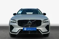 Volvo XC60 din 2024 cu 10.359 km - oferta VOL136762 - foto 3