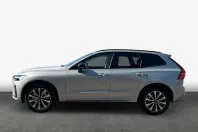 Volvo XC60 din 2024 cu 10.359 km - oferta VOL136762 - foto 4