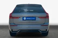 Volvo XC60 din 2024 cu 10.359 km - oferta VOL136762 - foto 5