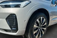 Volvo XC60 din 2024 cu 10.359 km - oferta VOL136762 - foto 6