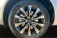 Volvo XC60 din 2024 cu 10.359 km - oferta VOL136762 - foto 7