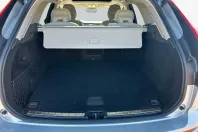 Volvo XC60 din 2024 cu 10.359 km - oferta VOL136762 - foto 8