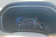 Volvo XC60 din 2024 cu 10.359 km - oferta VOL136762 - foto 13