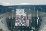 Volvo XC60 din 2024 cu 10.359 km - oferta VOL136762 - foto 14