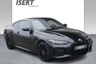 BMW M440 din 2024 cu 26.000 km - oferta BMW136763 - foto 1