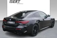 BMW M440 din 2024 cu 26.000 km - oferta BMW136763 - foto 2