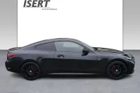 BMW M440 din 2024 cu 26.000 km - oferta BMW136763 - foto 3