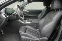 BMW M440 din 2024 cu 26.000 km - oferta BMW136763 - foto 5