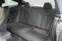 BMW M440 din 2024 cu 26.000 km - oferta BMW136763 - foto 6