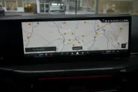 BMW M440 din 2024 cu 26.000 km - oferta BMW136763 - foto 7