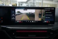 BMW M440 din 2024 cu 26.000 km - oferta BMW136763 - foto 8