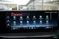 BMW M440 din 2024 cu 26.000 km - oferta BMW136763 - foto 9