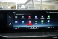 BMW M440 din 2024 cu 26.000 km - oferta BMW136763 - foto 10