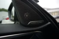 BMW M440 din 2024 cu 26.000 km - oferta BMW136763 - foto 11