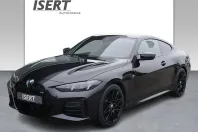 BMW M440 din 2024 cu 26.000 km - oferta BMW136763 - foto 12