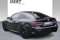 BMW M440 din 2024 cu 26.000 km - oferta BMW136763 - foto 13