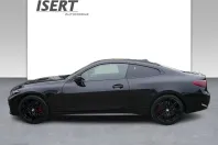 BMW M440 din 2024 cu 26.000 km - oferta BMW136763 - foto 14