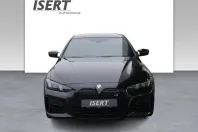 BMW M440 din 2024 cu 26.000 km - oferta BMW136763 - foto 15