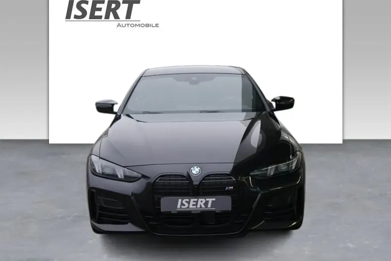 BMW M440 din 2024 cu 26.000 km - oferta BMW136763 - foto 15