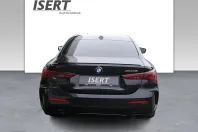 BMW M440 din 2024 cu 26.000 km - oferta BMW136763 - foto 16