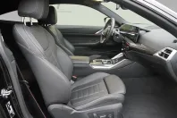 BMW M440 din 2024 cu 26.000 km - oferta BMW136763 - foto 17