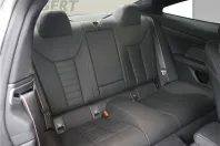 BMW M440 din 2024 cu 26.000 km - oferta BMW136763 - foto 18