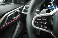 BMW M440 din 2024 cu 26.000 km - oferta BMW136763 - foto 19