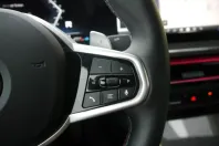 BMW M440 din 2024 cu 26.000 km - oferta BMW136763 - foto 20